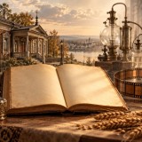 Абай музейі ашылып, Disney құрылған күн: 16 қазанда қандай оқиғалар болды?