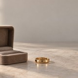 Үйленгеніне 13 күн болғанда әйелі ақшасы мен алтынын алып жоғалған
