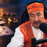 "Сіз құл емессіз": Нұрлан имам құмар ойынға салынған күйеуі туралы сұраған әйелге жауап берді