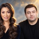 17 қазанда кімдер дүниеге келген?