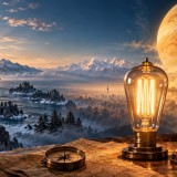 18 қазанда қандай оқиғалар болды?