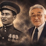 Батыр, ғалым және кино жұлдыздары: 19 қазанда кімдер дүниеге келген?