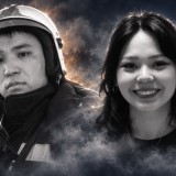 Өзгені құтқарды, өзі оралмады: бейбіт күн батырларының ерлік шежіресі