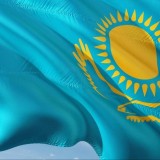 Отан туралы өлеңдер мен тақпақтар: Республика күніне арналған әсерлі жырлар