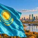 Қазақстандағы Республика күні: мереке тарихы мен қызықты деректер
