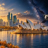 20 қазан: Қазақстан мен әлем тарихында қандай оқиғалар болды?
