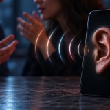 Телефон қасымыздағы әңгімені тыңдай ма? Ғалымдар нені анықтады?