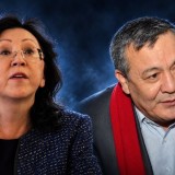 21 қазанда кімдер дүниеге келген?