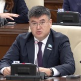 Қазақстанда 15 мыңнан астам меншік иесі апатты және тозығы жеткен үйлерде қалып қоюы мүмкін