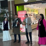 Республика күніне орай мерекелік жеңілдіктер ұсынулада