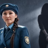 "Қайғылы жағдайлар әлі де жалғасуда": Айжан Аймағанова министрге сауал жолдады