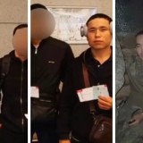 Ресейде соғысқа тартылған қазақстандықтардың 12-сі елге оралды