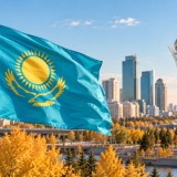 Республика күніне орай қазақстандықтар қанша күн демалады?