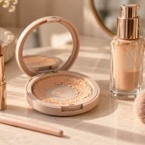 Түбі қалған косметиканы тастауға асықпаңыз: үнемдеудің 5 тәсілі