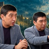Айтыстан театрға, Мәжілістен әскери орталыққа: Ринат Зайытов жаңа қызметі туралы айтты