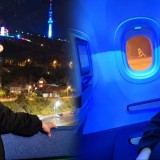Ақбаян Мұқанғалиева Алматыда ем қабылдайды
