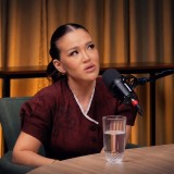 "Олар менен көмек сұрады": көріпкел Каспийде қаза тапқан сарбаздар туралы айтты
