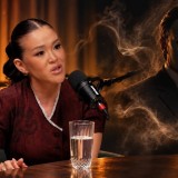"Көп адамның бетпердесі шешіледі": "Лашын Құс" 2027 жылға болжам айтты