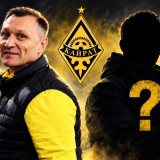 Екі рет чемпион атандырған бапкер кетті: "Қайратты" енді кім басқарады?