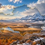 28 қазанда ауа райы қандай болады?