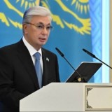 Қазақстан экономикасының көлемі жағынан әлемде 47 орынға көтеріледі – Президент