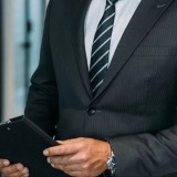 "Әркім ойына келгенін істейді": Тоқаев инвестиция тарту жүйесін сынға алды
