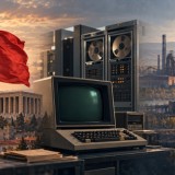 29 қазан: Қазақстан мен әлем тарихында қандай оқиғалар болды?