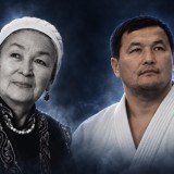 30 қазанда қандай танымал тұлғалар дүниеге келген?