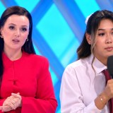 "Менен бір саты төмен тұратын жігіт керек": "QosLike" қатысушысы талабын айтты