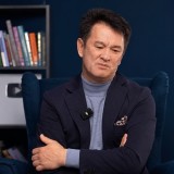 "Екі рет үйленіп, екі рет ажырастым": Медеу Арынбаев отбасылық құпиясын ашты