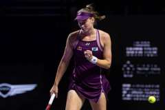 Тоқаев Елена Рыбакинаны жеңісімен құттықтады