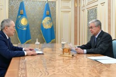 Жалған медициналық көмек шығыны 26 миллиард теңгеге жеткен