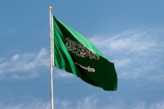 Тоқаев Сауд Арабиясының Королі мен Тақ мұрагеріне құттықтау жеделхаттарын жолдады