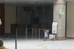 Иран дрондары: Қазақстан президенті Әзербайжанға қарсы әрекетті қатаң айыптады