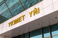 Премьер-министр Олжас Бектеновтың референдум нәтижесі бойынша үндеуі