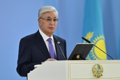 Президент: Ғылымға бөлінген қаржының нәтижесі көрінбейді