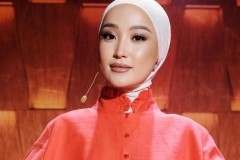 Мөлдір Әуелбекова Құрылтай сайлауы қарсаңында партиялардың біріне мүшелікке өтті