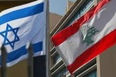 Ливан Израильді бітімді бұзды деп айыптады