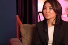 Ташиев мемлекеттік төңкеріс жасамақшы болған, сол үшін қызметінен алынды – қырғыз депутаты