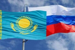 Ресейге кіру тәртібі өзгереді: Қазақстандықтарға жаңа талап енгізіледі