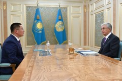 Екібастұзда жаңа әуежай ашылуы мүмкін – Президент тапсырма берді