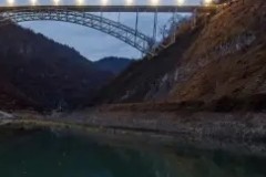 Иранда “су соғысы“ туралы айтылып жатыр. Оған Қазақстан мен Орталық Азия қалай қамдануы керек?