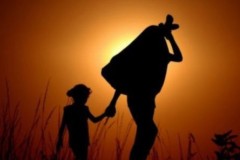 Еуропалық одақтың елшісі: Қазақстанда босқындар лагерьлері туралы келіссөздер жүріп жатқан жоқ