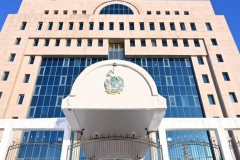 Құрылтай депутаттығынан үміткерді партиялық тізімнен кім шығарып тастай алады?