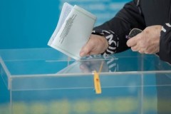Қазақстанда сайлау алдындағы үгіт кезеңі басталды: Кандидаттар мен БАҚ-қа қандай талап қойылды