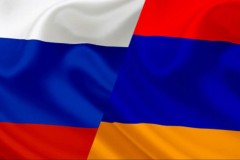 Ресей Армениядан шешім күтеді: Еуроодақ па? ЕАЭО ма?