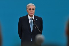 Үкімет отставкаға кетеді, құрамында бірқатар өзгеріс болады – Президент