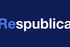 Respublica партиясы атынан Құрылтай депутаттығына ұсынылғандар тізімі жарияланды