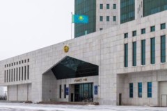 Үкімет құрамы бекітілді: жаңа министрлер кімдер?