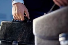Маңғыстау облысы әкімдігінде маңызды өзгеріс: кімдер жаңа қызметке келді?